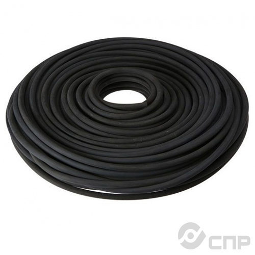 Шнур уплотнительный круглого сечения 5