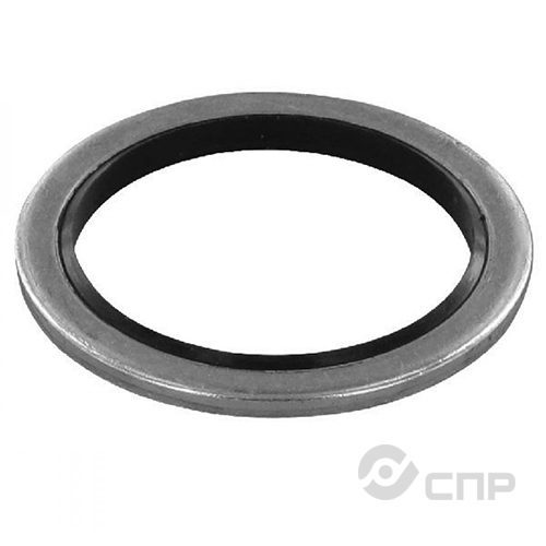 Кольцо USIT 1 27,05х34,93х2,34