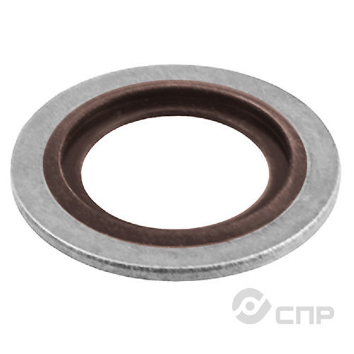 Кольцо USIT 1 27,05х34,93х2,34